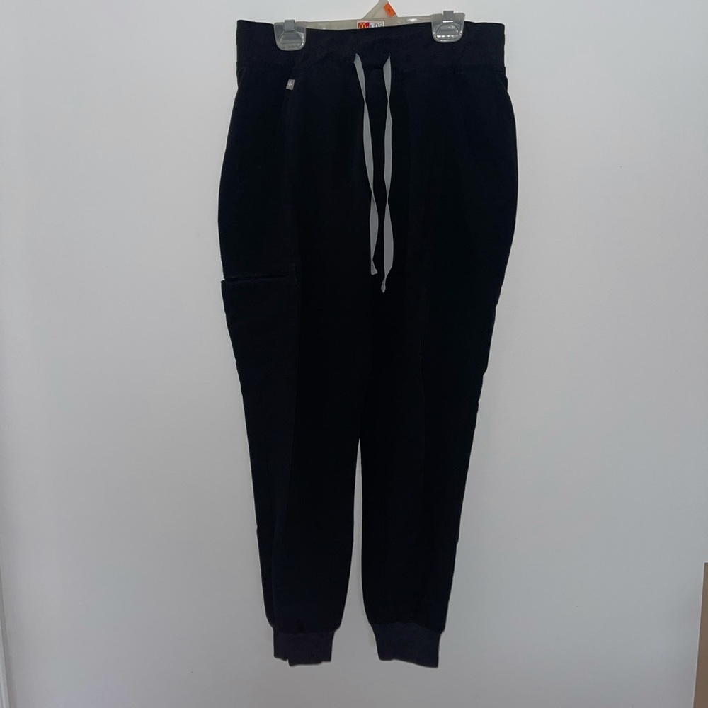 Figs scrub pants